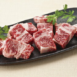 大吉商店 近江牛バラ肉角切り のし・包装不可