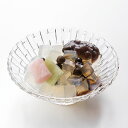 〈柳澤商店〉あんみつ のし・包装不可
