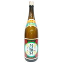 ギフト プレゼント 日本酒 京都府 月桂冠 月桂冠 上撰 1.8L 内祝い 返礼用 お返し 出産内祝 香典返し 快気祝
