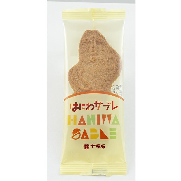 ���ե� £��ʪ �ץ쥼��� ������ �Ϥˤ蘆�֤� 10���� ��� ���