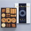 東京 泉屋 東京店 スペシャルクッキーズ 10種(A-300) 3,240円