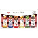 フンドーキンHeart Gift FUN-G P91