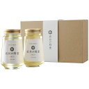 坂井養蜂場坂井のアカシア蜂蜜セット SH450 P81