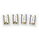 御中元 出雲たかはし出雲十割そば・八割そば(雲龍袋)8食セット IZUMO42 P24