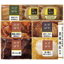 御中元 賛否両論和惣菜詰合せ WA-500S P28