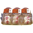 御中元 ふくみ屋角煮卓袱まんじゅう・角煮御膳詰合せ B-50 P35