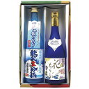 御中元 武甲正宗 夏限定生酒セット CHC-22 P99