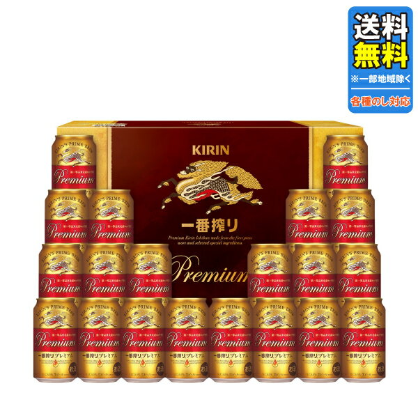 渵 ӡ  ֺץߥ 010KPI5