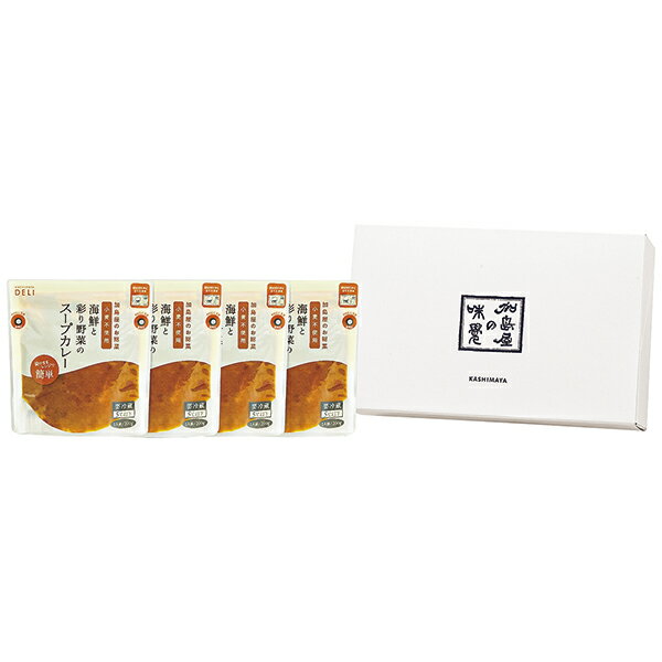 Rakuten - 父の日 プレゼント 御中元 ギフト 新潟加島屋 デリ詰合せ 4G