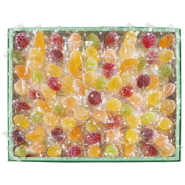 Confectionery - 父の日 プレゼント 御中元 ギフト ロクメイカン 恵みのしずく GDA-50