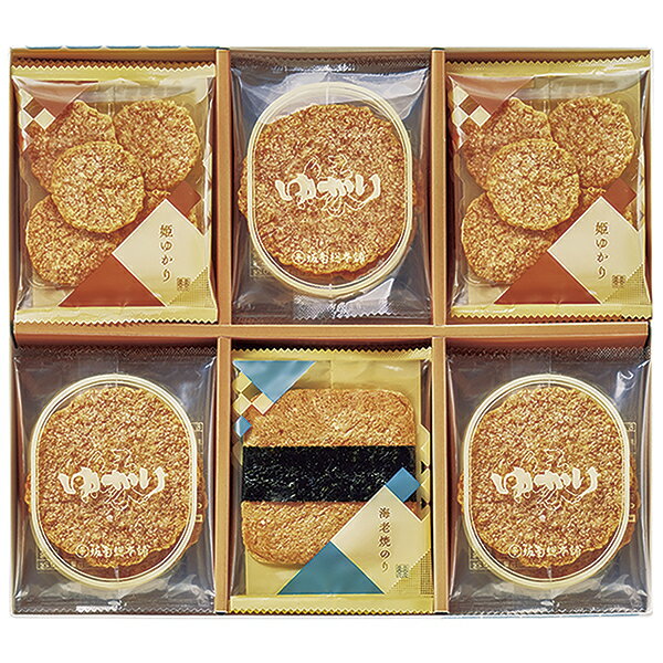 乐天商城 - 父の日 プレゼント 御中元 ギフト 坂角総本舖ゆかり菓撰 きそひ BK20