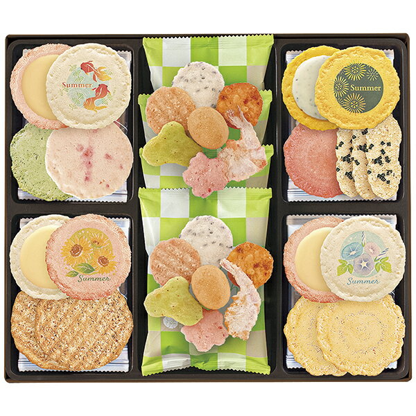 乐天商城 - 父の日 プレゼント 御中元 ギフト 送料無料（一部除き） 志ま秀 海老の多の詩 GV30