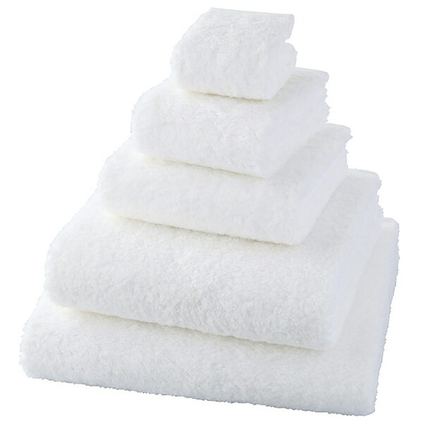 Bath Towel - 御中元 ギフト 内野マシュマロガーゼ スーパーマシュマロフェイスタオル 8824F889