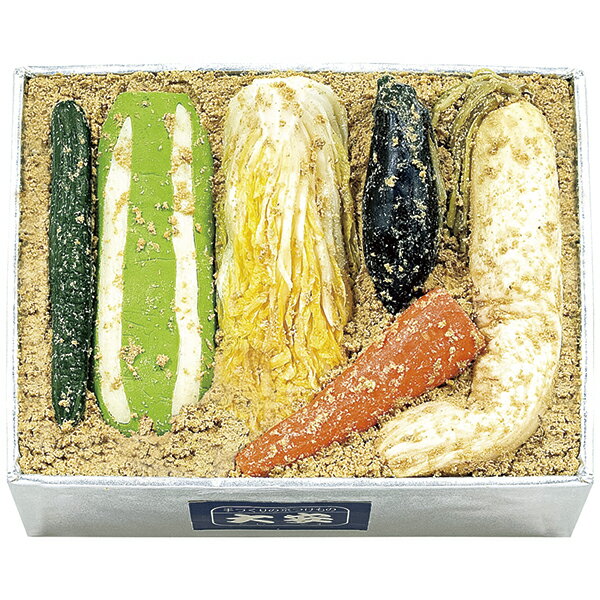 乐天商城 - 御中元 ギフト 送料込み 京つけもの大安 京のぬか床漬セット 直ぬ-42