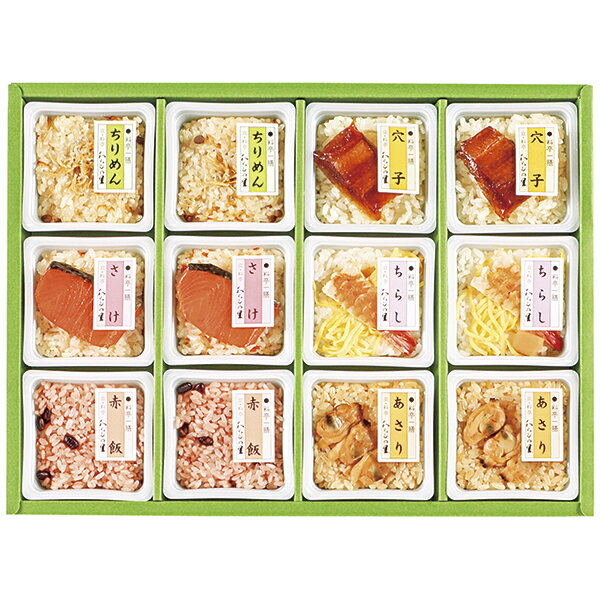 御中元 ギフト 送料込み 京・料亭 わらびの里 料亭一膳 里-50D