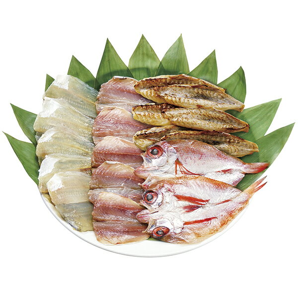 樂天商城 - 御中元 ギフト 送料込み 井上商店 あぶり焼きふぐとのどくろ・国産干物セット NF-K