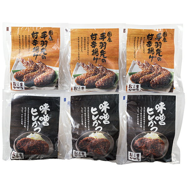 樂天商城 - 御中元 ギフト 送料込み まつおか こだわり名古屋名物セット NGY-6