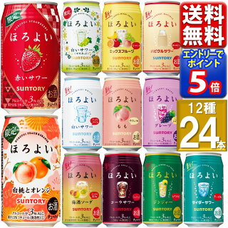 新商品レビュー サントリーほろよいシュワビタサワーを飲んでみた 京都チューハイlab 新商品レビュー サントリーほろよいシュワビタサワーを飲んでみた 京都チューハイlab
