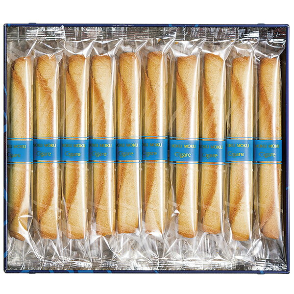 ギフト ヨックモック シガール YCG‐E