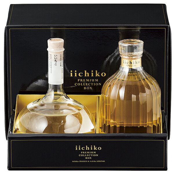 お歳暮 ギフト 焼酎 送料無料 いいちこ ギフトセット Fsp