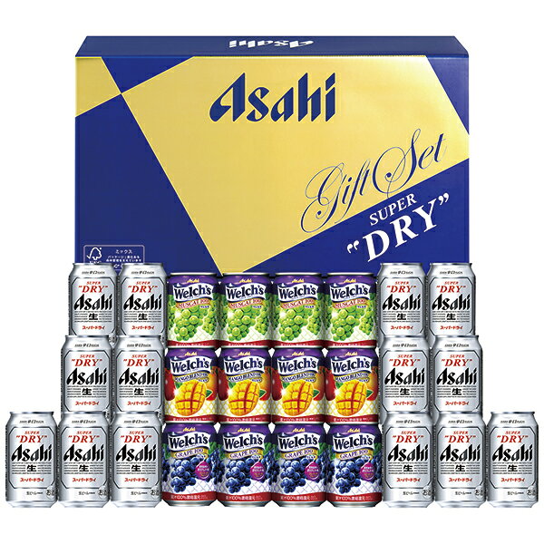 �r�[�� �M�t�g �A�T�q �X�[�p�[�h���C�t�@�~���[�Z�b�g FS�]5G