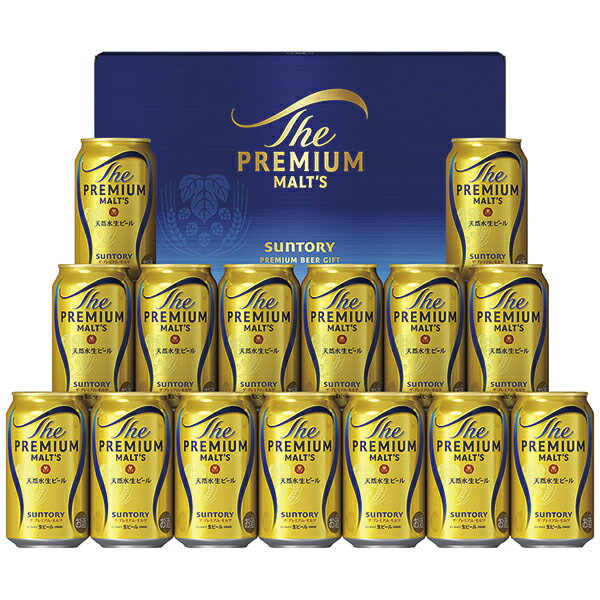  ӡ ե å ̵ ȥ꡼ ץߥ ץ BPE4S   ץ쥼 ͹礻 