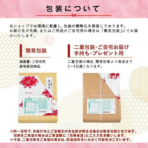 【訳あり】ビール ギフト COEDOビール丸広...の紹介画像3