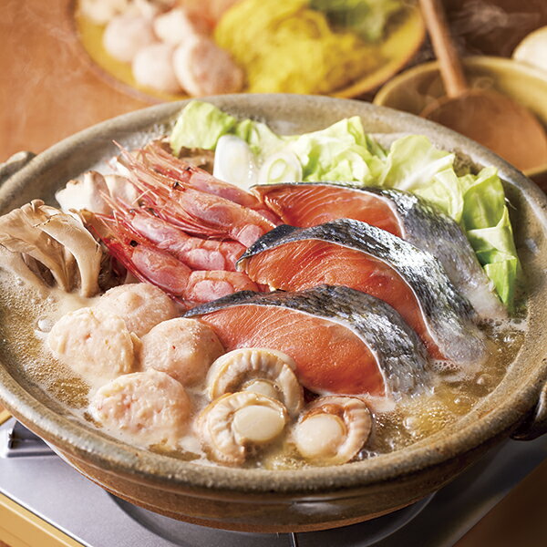 旬味いろいろ便 翠コース 翠コース P108(4)