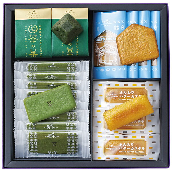 京都 北山 マールブランシュ 京都北山あわせM KKA30‐B P67