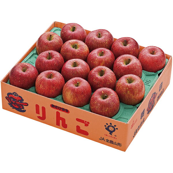 サンふじ AP‐16 P51