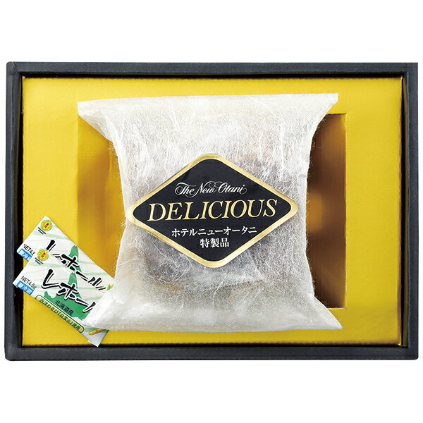 ホテルニューオータニ 熊本県産味彩牛ローストビーフ ORB‐50 P36