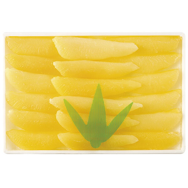 根室・藤井水産 塩数の子 SKZ‐300 P49