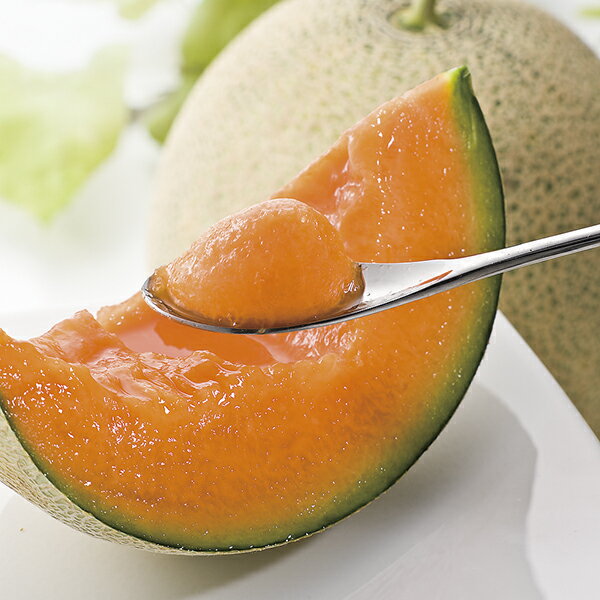 赤肉メロン RD‐W P51...