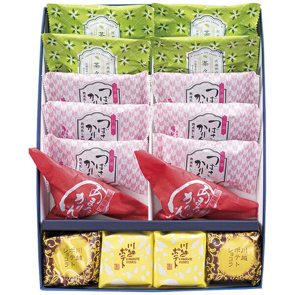 紋蔵庵 川越便り M KT‐M P17