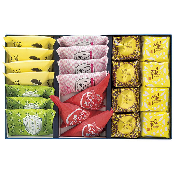 紋蔵庵 川越便り L KT‐L P17