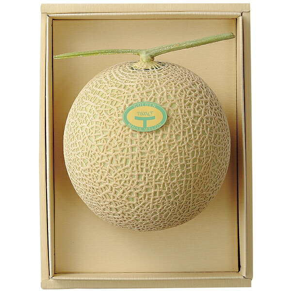 エントリーでP10倍 新宿高野 マスクメロン 51002 P52 エントリーでポイント10倍（11月16日23：59迄）