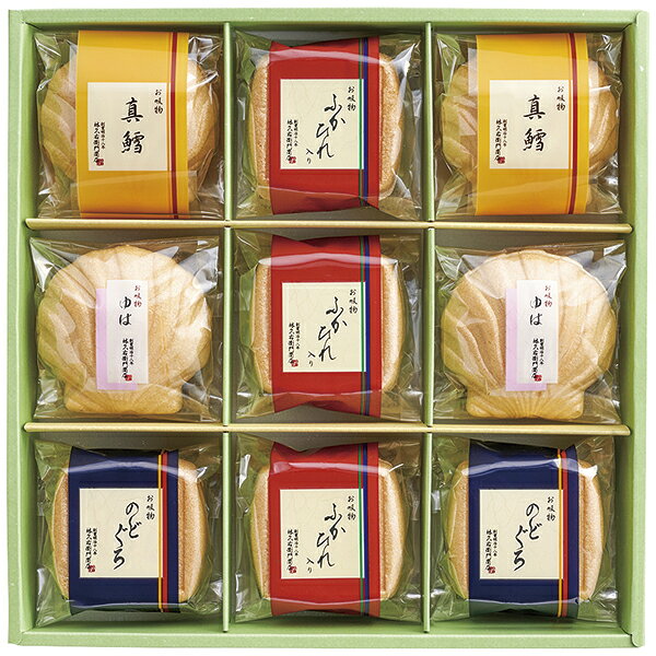 ■説明鰹節専門店ならではのだし香るお吸物。手焼きした香ばしい最中に、お湯を注ぐと広がりでる具材。それぞれの旨味が調和する豊かな味わいをお楽しみいただけます。■商品詳細内容量：本格和風だしお吸物（真鱈・ゆば・のどぐろ 各2、ふかひれ入り×3）温度帯：常温便でお届けいたします。商品重量:0.4kg商品記号:042‐ZGE30■お届け時期についてお届け時期：順次発送(5日~10日で発送)備考：カタログ掲載P84■発送について ※商品画像はイメージです。パッケージ・内容・価格等、予告なく変更させていただく場合がございますので予めご了承ください。■返品・交換について※商品の特性上、返品・交換はご容赦ください。