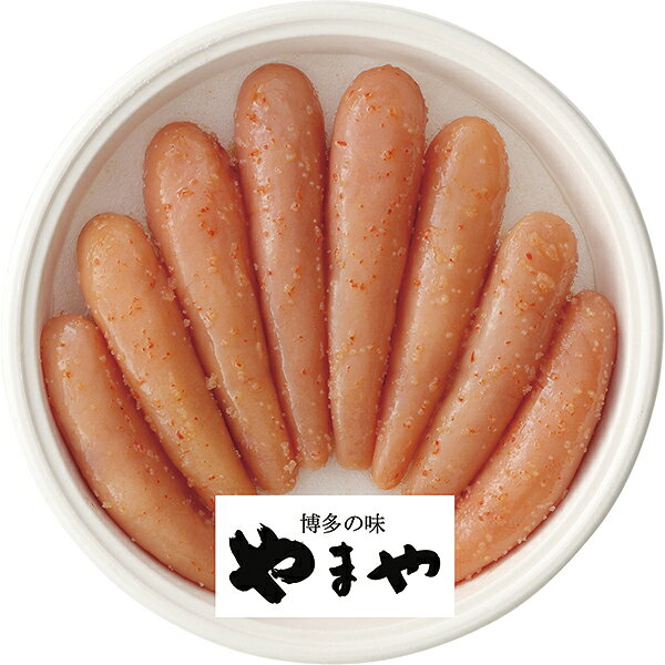 ■商品詳細内容量：無着色辛子明太子450g賞味期限：冷蔵で14日温度帯：冷蔵便でお届けいたします。商品重量:0.7kg商品記号:131‐YBM‐5G■お届け時期についてお届け時期：順次発送(5日~10日で発送)備考：カタログ掲載P39離島は配送できません■発送について ※商品画像はイメージです。パッケージ・内容・価格等、予告なく変更させていただく場合がございますので予めご了承ください。■返品・交換について※商品の特性上、返品・交換はご容赦ください。