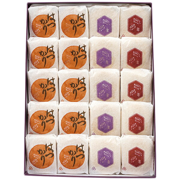 ■商品詳細内容量：亀の最中（つぶあん×5・こしあん×5・はつかり醤油×10）賞味期限：常温で17日温度帯：常温便でお届けいたします。特定原材料：商品記号:071‐H‐CD■お届け時期についてお届け時期：順次発送(5日~10日で発送)備考：カタログ掲載P15沖縄・離島は配送できません■発送について ※商品画像はイメージです。パッケージ・内容・価格等、予告なく変更させていただく場合がございますので予めご了承ください。※ご贈答用包装・指定日配送はご容赦ください。■返品・交換について※商品の特性上、返品・交換はご容赦ください。