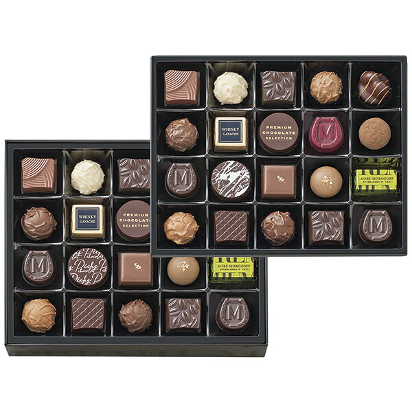 ■商品詳細内容量：チョコレート×40個温度帯：常温便でお届けいたします。特定原材料：商品重量:0.7kg商品記号:158‐MO‐3670■お届け時期についてお届け時期：順次発送(5日~10日で発送)備考：カタログ掲載P48■発送について ※商品画像はイメージです。パッケージ・内容・価格等、予告なく変更させていただく場合がございますので予めご了承ください。■返品・交換について※商品の特性上、返品・交換はご容赦ください。