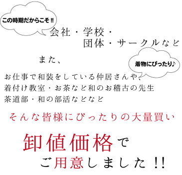 業者さん向き マスク 6万枚販売突破 100枚セット 日本製 洗えるマスク 絹 ムレない 肌に優しい 吸湿 冷感 プリーツ 千鳥格子地紋 白 メッシュ織 女性 男性 大人 キシリトール 加工 夏 夏用 抗菌 涼やか 洗える絹マスク シルク レディース メンズ卸 会社 学校 着付け教室