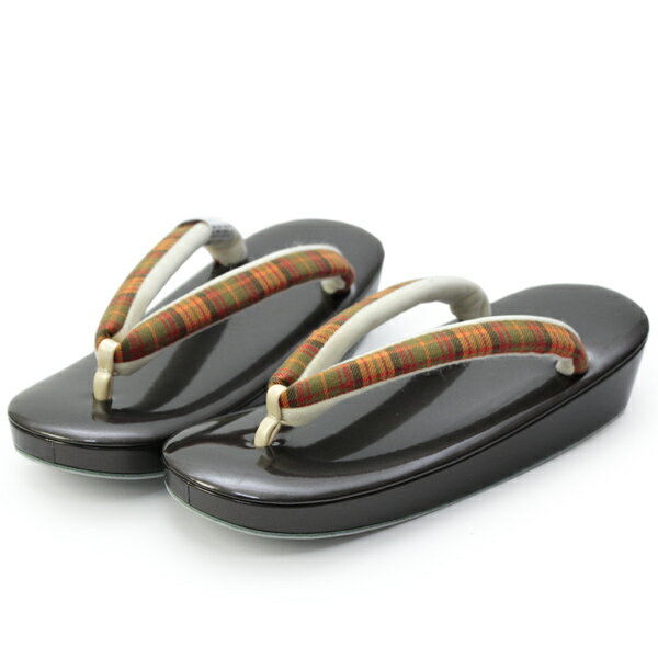 y LTCY uEyEO[~IWn`FbN@z { JWA   ʔ kimono Japanese sandals KZ