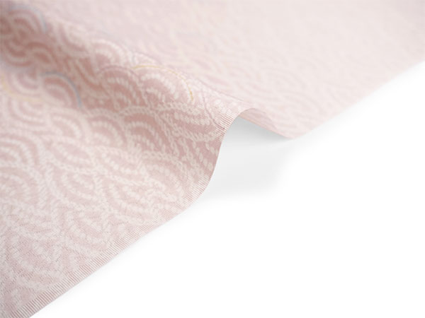 ��ʪ ��������ʪ ȿʪ ��쥷��å� ���� �ե륪������ ��Ω���� �ԥ� �� ��� ����å� ����ݿ���ή����� ���� ���� �� ñ�� �� �� �� ��ǥ�����