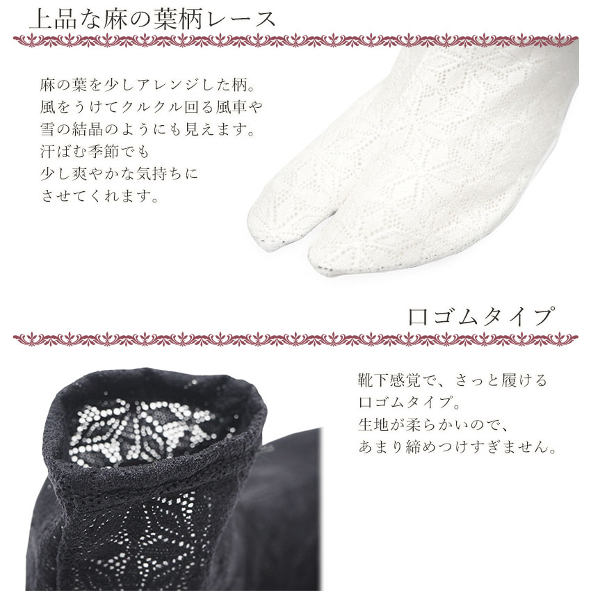 �졼��­�� ���ȥ�å�­�� �ե꡼������ �ۥ磻�� �֥�å� ���� ���� ­�ޥ��С� �Ť����� ������ ���ϥ��ʤ� �ͥ��ݥ��ز�ǽ