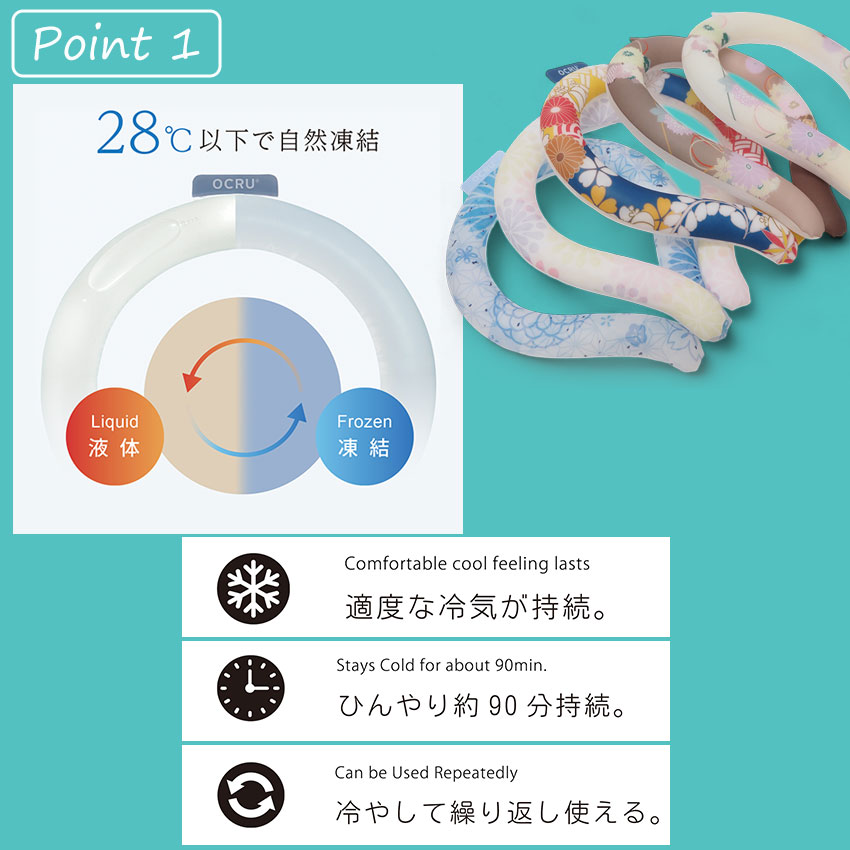 �������� 28�� �������������� �ͥå������顼 �� ��� �䴶��� �Ҥ��� ���� ��� �ͥå��������� �뤵�к� Ǯ��� ���