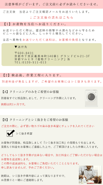 着物 クリーニング なんでも3点 きもの 訪問着 丸洗い 保存 シミ抜き プレス加工 振袖 洗濯 正絹 メンテナンス 京洗い 袋帯 名古屋帯 和装 和服 着物 クリーニング 複数 セール対象外