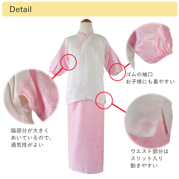 ȩ�� ���褱 ���å� ���޻� 3�� 7�� ���λ� �ԥ� �� ������ ������ ��ʪ ������ʪ ���դ���ʪ �Ҷ� ȩ��� ������ ���å� ���� ���� �ͥ��ݥ���ȯ������