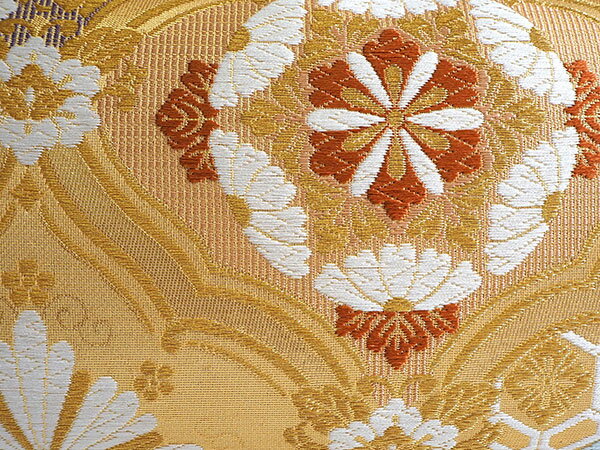 �����Хå����å� ���� αµ�� ����� ��������� ���� ���� �ڼ��� �ϥ�ɥХå� ������� �ե꡼ ������ ���� ����� �ե����ޥ� ˬ���� ��̵�� ������ʪ ���� �Хå� ���å� �뺧�� ��Ϫ�� ��ͷ�� ´�ȼ� ���ؼ� ���� ��ǥ����� ������