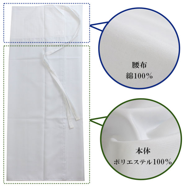 サンプル画像3