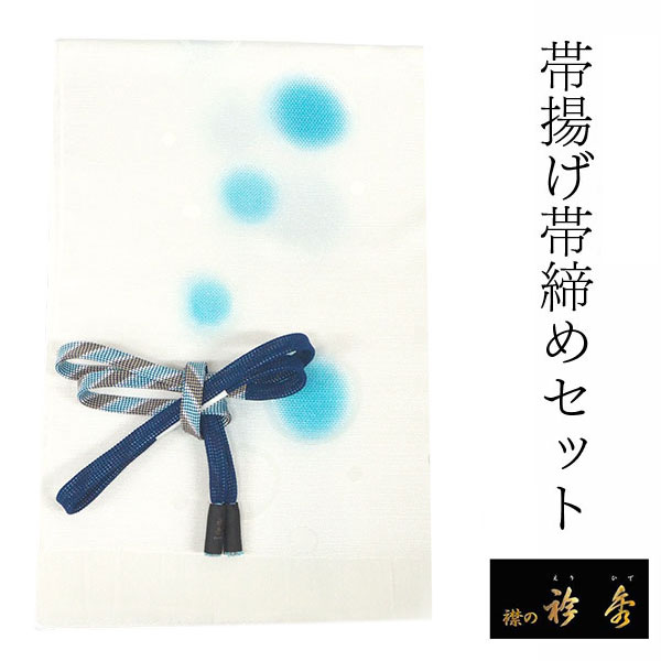 ���Ȥ� ������ ���å� �޽� ���� �� ��� ���Ȥ� �� ���졼 ������ ǲ��˼ �忧 �졼���Ԥ� �⵭ ʿ�Ǥ� ���� �ӡ� ��̵�� ���� �� �����奢�� ��...